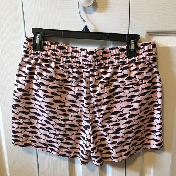 Shorts - Picture 2 of 2